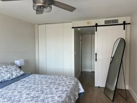251 174th Street Sunny Isles Beach FL 33160