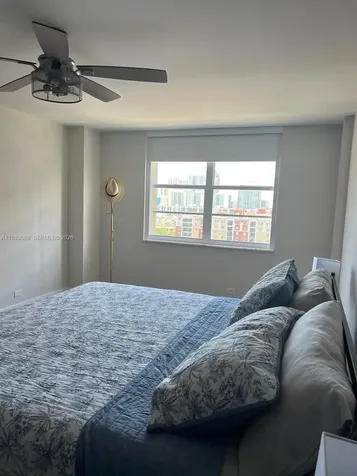 251 174th Street Sunny Isles Beach FL 33160