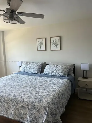 251 174th Street Sunny Isles Beach FL 33160