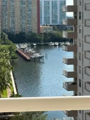 251 174th Street Sunny Isles Beach FL 33160