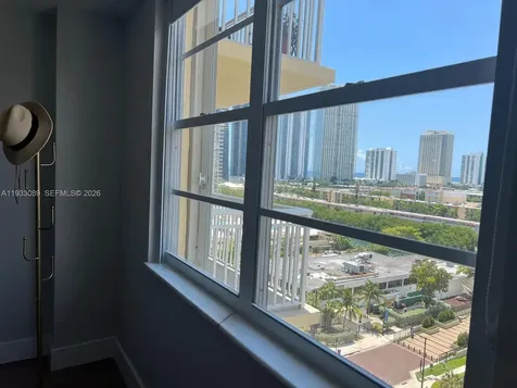 251 174th Street Sunny Isles Beach FL 33160