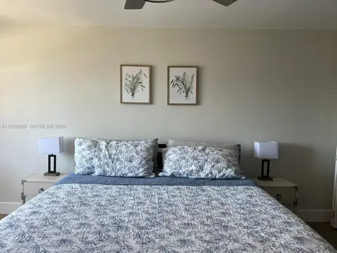 251 174th Street Sunny Isles Beach FL 33160