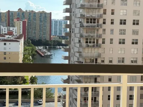 251 174th Street Sunny Isles Beach FL 33160