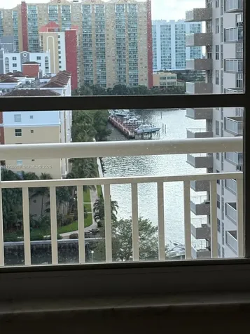251 174th Street Sunny Isles Beach FL 33160