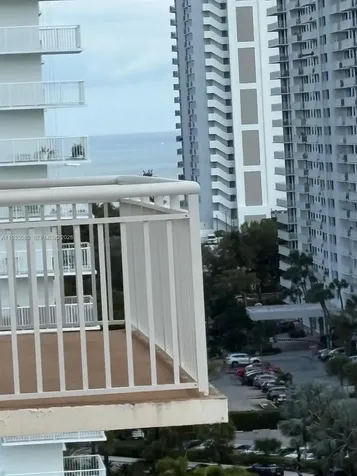251 174th Street Sunny Isles Beach FL 33160