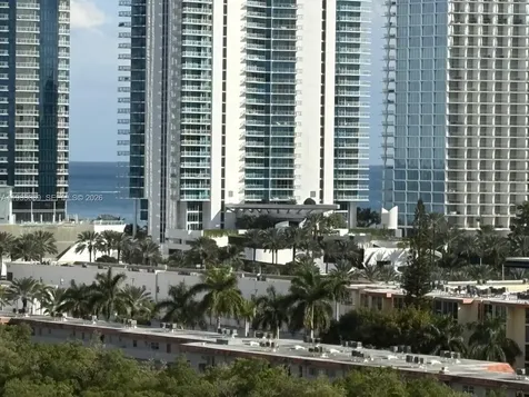 251 174th Street Sunny Isles Beach FL 33160
