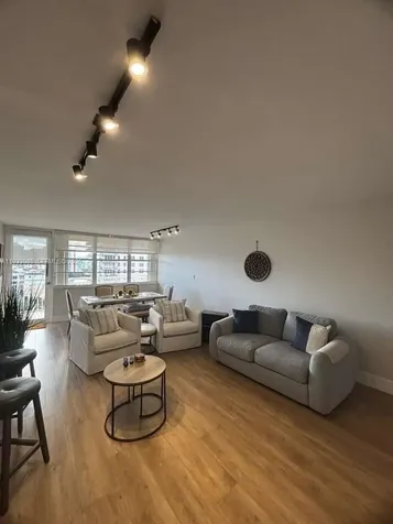 251 174th Street Sunny Isles Beach FL 33160