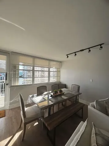 251 174th Street Sunny Isles Beach FL 33160