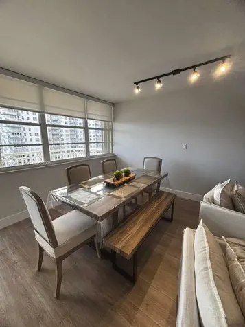 251 174th Street Sunny Isles Beach FL 33160