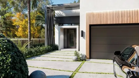 22925 SW 122 Place Miami FL 33170