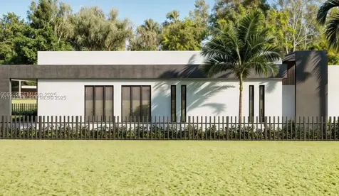 22925 SW 122 Place Miami FL 33170