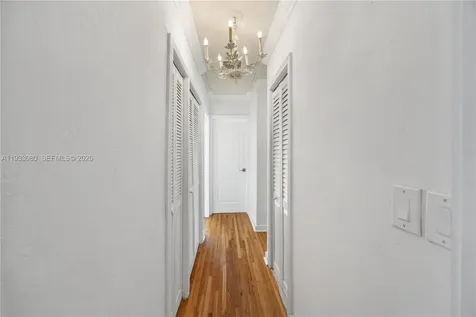 5685 SW 72nd Avenue Miami FL 33143
