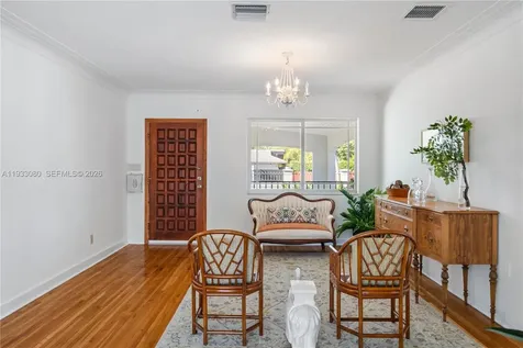 5685 SW 72nd Avenue Miami FL 33143