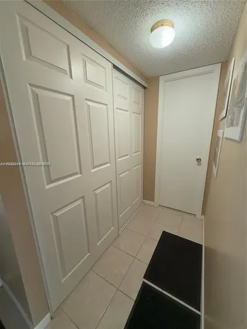 4441 NW 16th Street Lauderhill FL 33313