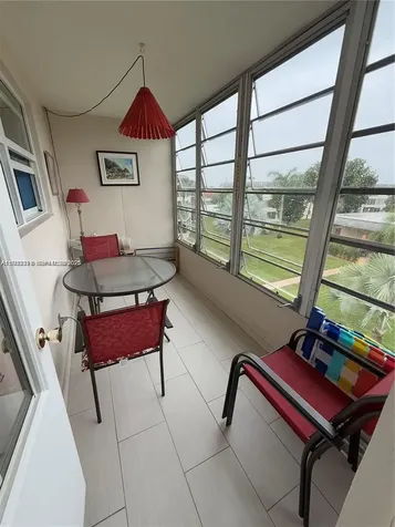 4441 NW 16th Street Lauderhill FL 33313