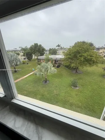 4441 NW 16th Street Lauderhill FL 33313