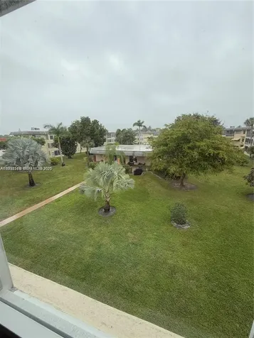 4441 NW 16th Street Lauderhill FL 33313