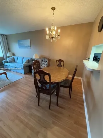 4441 NW 16th Street Lauderhill FL 33313