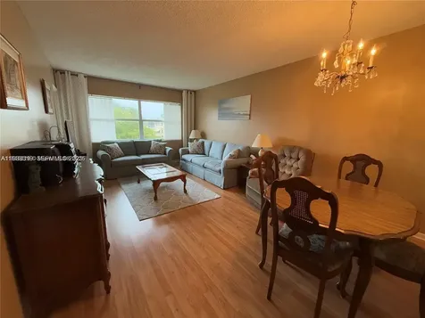 4441 NW 16th Street Lauderhill FL 33313