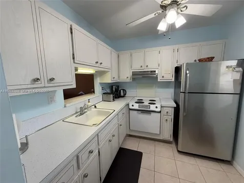 4441 NW 16th Street Lauderhill FL 33313