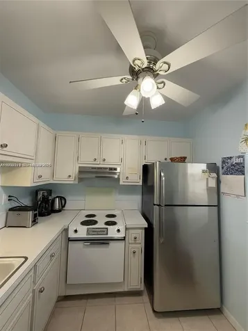 4441 NW 16th Street Lauderhill FL 33313