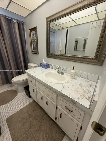 4441 NW 16th Street Lauderhill FL 33313