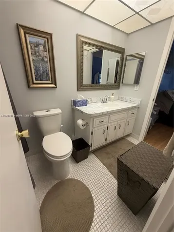 4441 NW 16th Street Lauderhill FL 33313