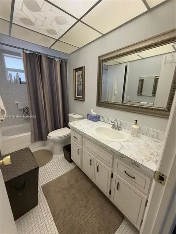 4441 NW 16th Street Lauderhill FL 33313