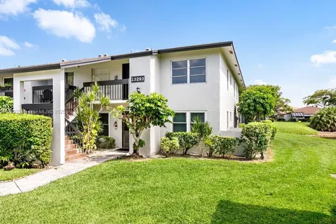 13283 Pineapple Palm Court Delray Beach FL 33484
