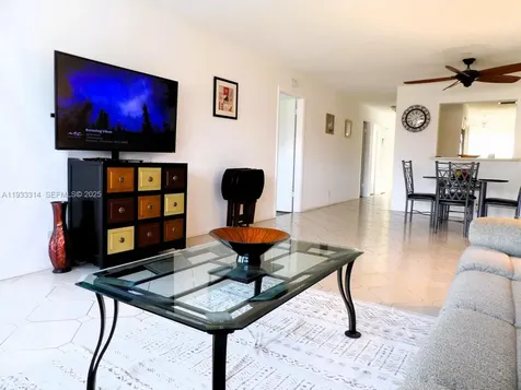 13283 Pineapple Palm Court Delray Beach FL 33484