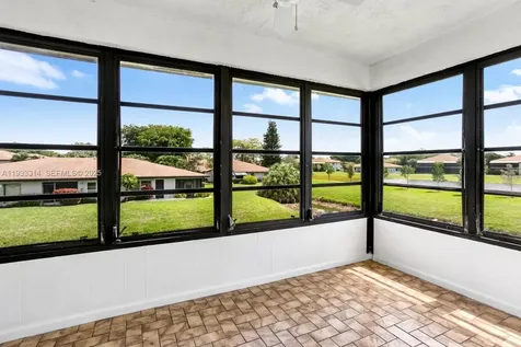 13283 Pineapple Palm Court Delray Beach FL 33484