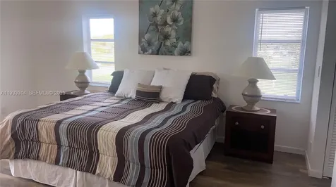 13283 Pineapple Palm Court Delray Beach FL 33484