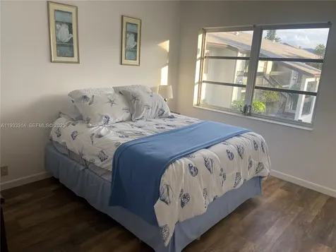 13283 Pineapple Palm Court Delray Beach FL 33484