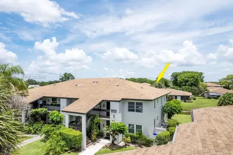 13283 Pineapple Palm Court Delray Beach FL 33484