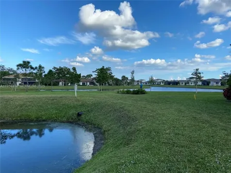 13283 Pineapple Palm Court Delray Beach FL 33484