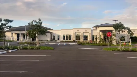 13283 Pineapple Palm Court Delray Beach FL 33484