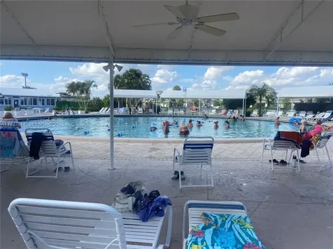 13283 Pineapple Palm Court Delray Beach FL 33484
