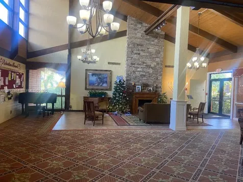 13283 Pineapple Palm Court Delray Beach FL 33484