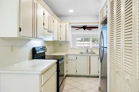 13283 Pineapple Palm Court Delray Beach FL 33484
