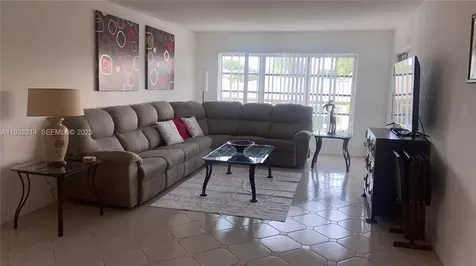 13283 Pineapple Palm Court Delray Beach FL 33484