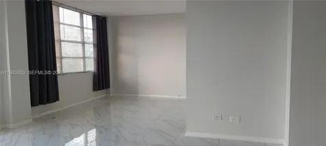 1001 91st Street Bay Harbor Islands FL 33154