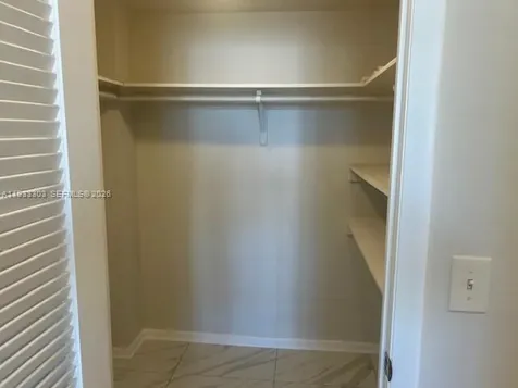 1001 91st Street Bay Harbor Islands FL 33154