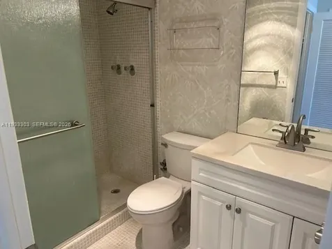 1001 91st Street Bay Harbor Islands FL 33154