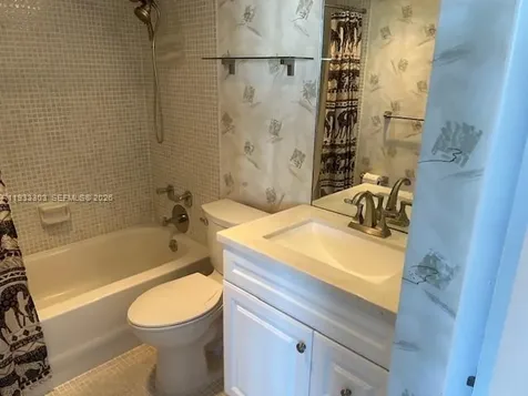 1001 91st Street Bay Harbor Islands FL 33154