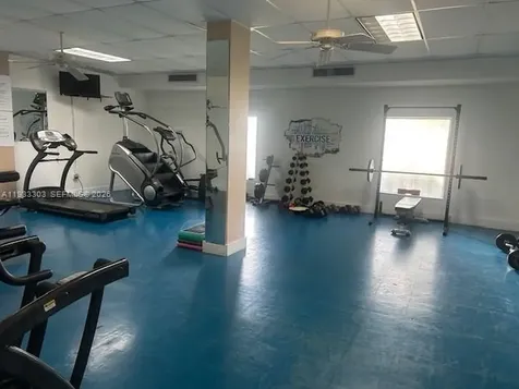 1001 91st Street Bay Harbor Islands FL 33154