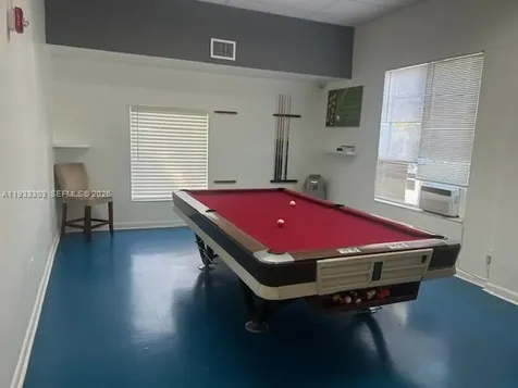 1001 91st Street Bay Harbor Islands FL 33154