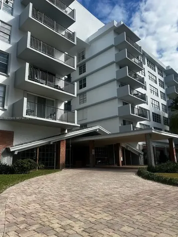 1001 91st Street Bay Harbor Islands FL 33154