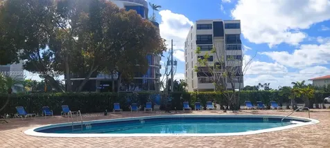 1001 91st Street Bay Harbor Islands FL 33154