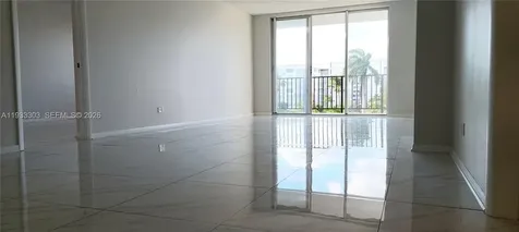 1001 91st Street Bay Harbor Islands FL 33154