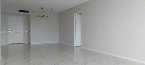 1001 91st Street Bay Harbor Islands FL 33154